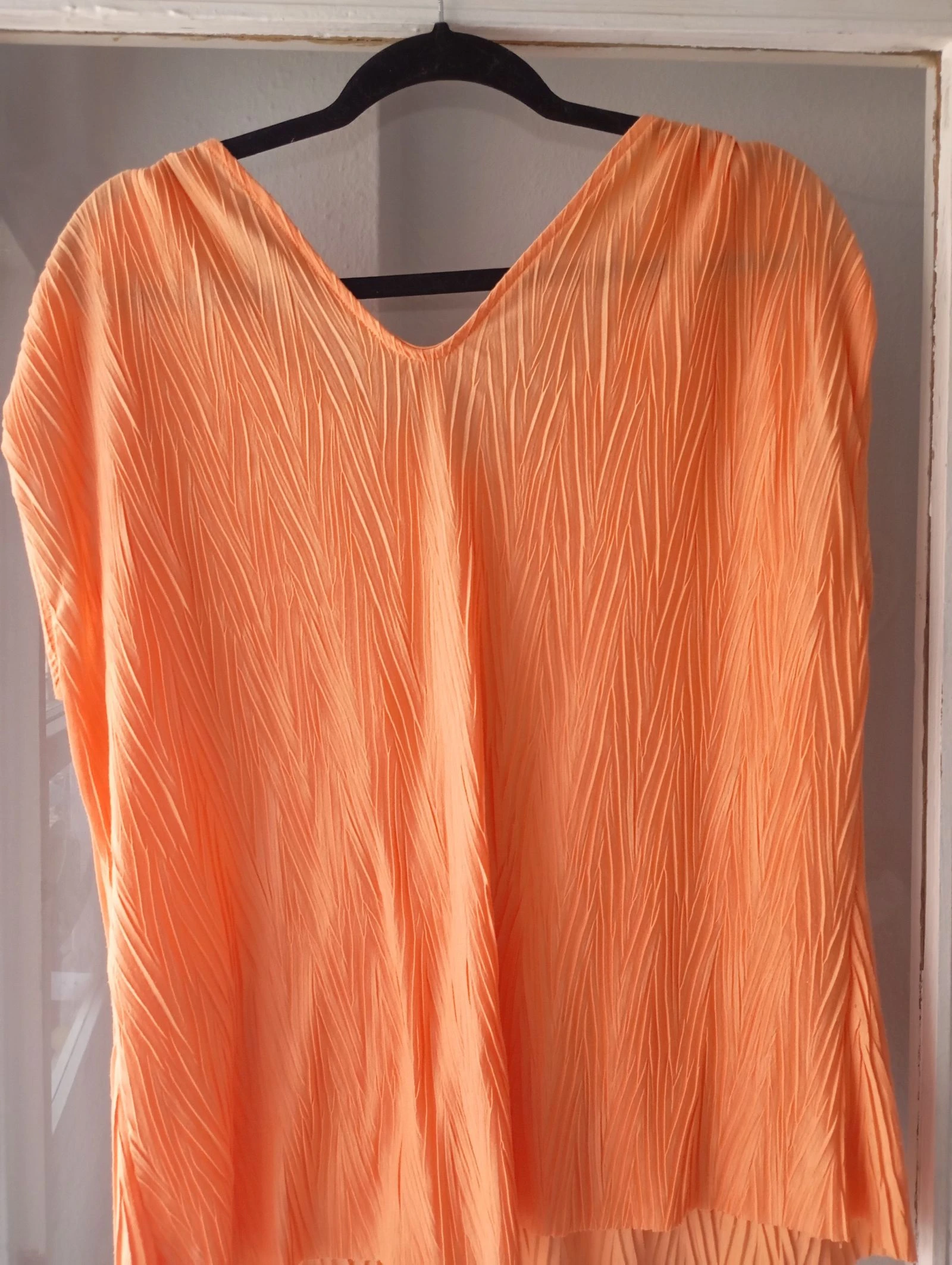 Oktober T-shirt – photo 2